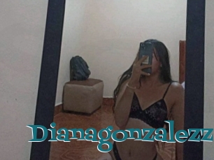 Dianagonzalezz