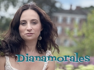 Dianamorales