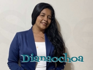 Dianaochoa