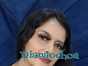 Dianaochoa