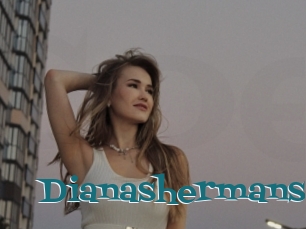 Dianashermans