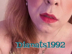 Dianats1992