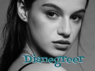 Dianegreer