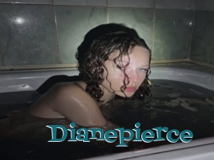 Dianepierce