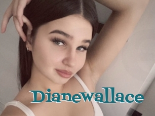Dianewallace