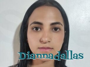 Diannadallas