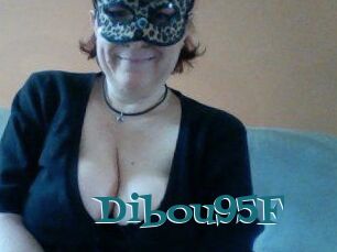 Dibou95F