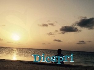 Dicapri