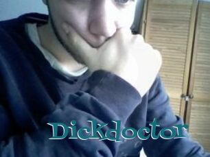 Dickdoctor