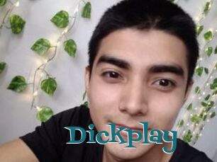Dickplay
