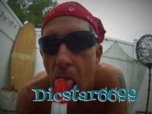 Dicstar6699