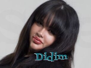Didim
