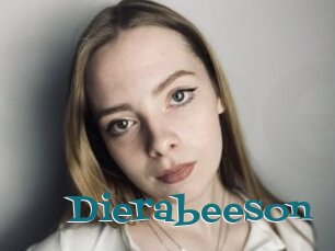 Dierabeeson