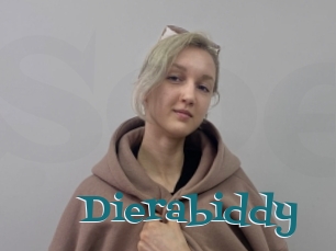 Dierabiddy