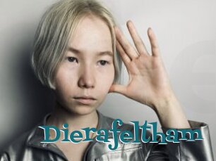 Dierafeltham