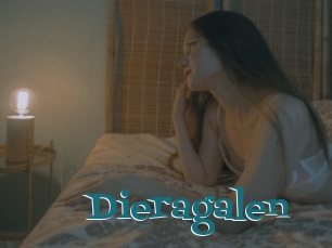 Dieragalen