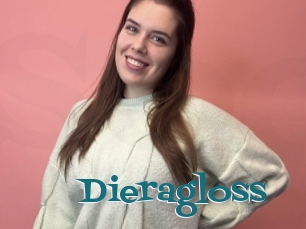 Dieragloss