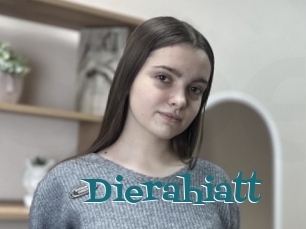 Dierahiatt