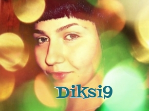 Diksi9