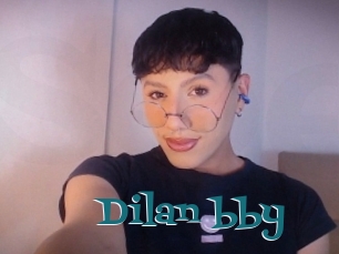 Dilan_bby