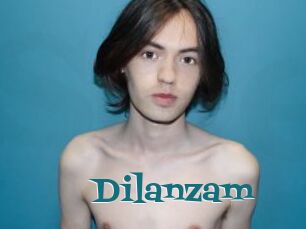 Dilanzam