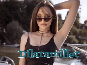 Dilaramiller
