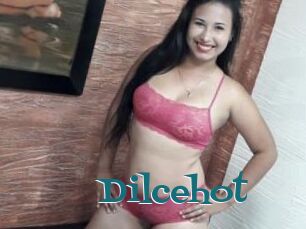 Dilcehot
