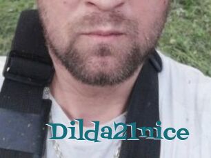 Dilda21nice