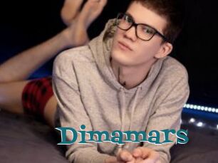 Dimamars