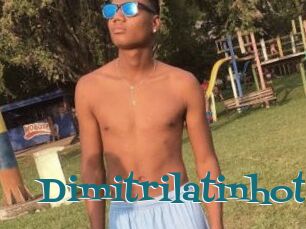 Dimitrilatinhot