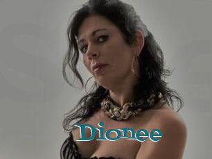 Dionee