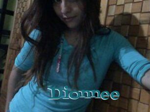 Dionnee
