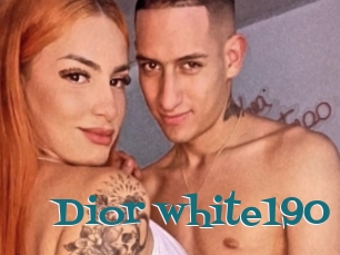 Dior_white190