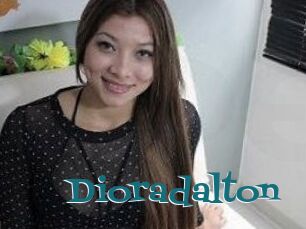 Dioradalton