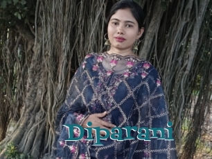 Diparani