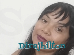 Dirajhilton
