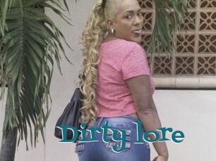 Dirty_lore