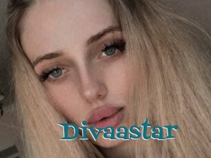Divaastar