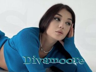 Divamoore