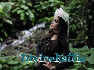 Divinekattie