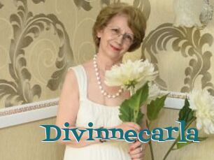 Divinnecarla