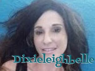 Dixieleighbelle
