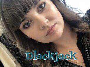 Dlackjack