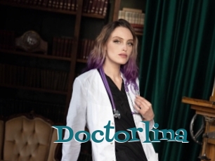 Doctorlina