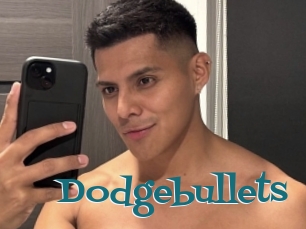 Dodgebullets