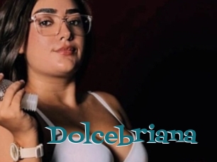 Dolcebriana