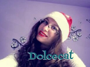 Dolcecat