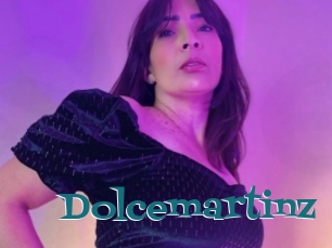 Dolcemartinz