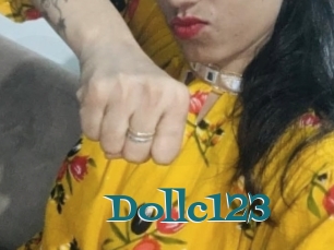 Dollc123
