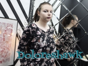 Doloreshawk